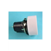 Tension White 1666 1750 1760